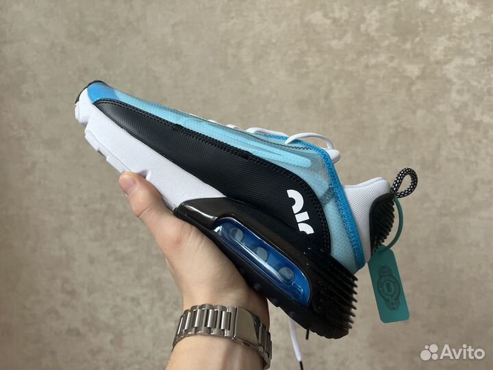 Nike Air Max 2090