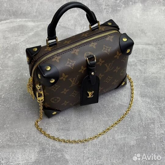 Сумка женская louis vuitton