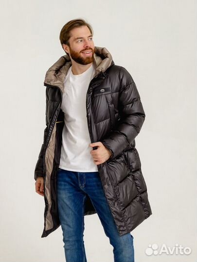 Фотомодель. Каталожная съемка