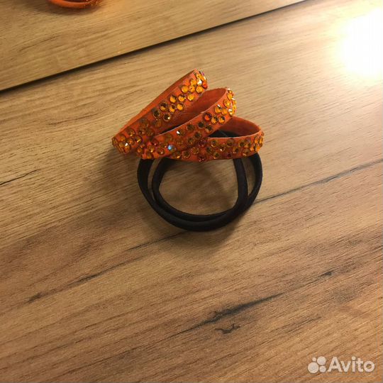 Платье для бальных танцев латина ю2