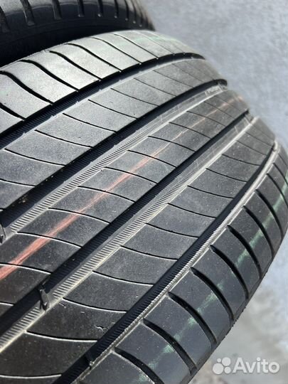 Michelin Primacy 4 235/45 R18