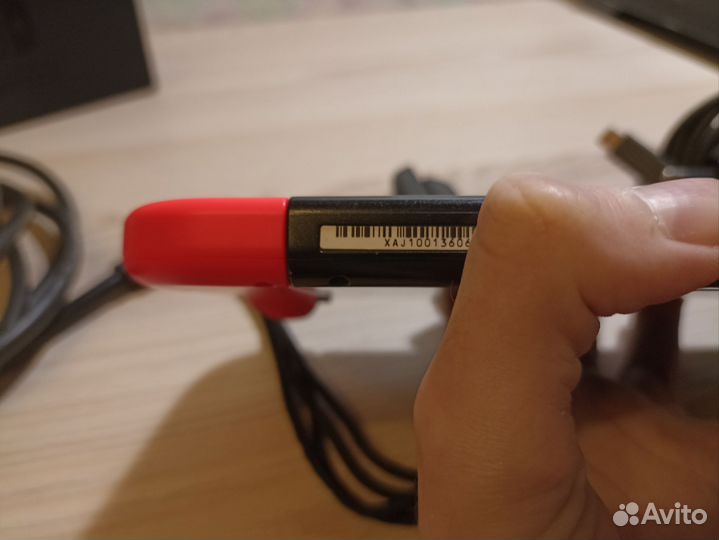 Nintendo switch прошитая + игры