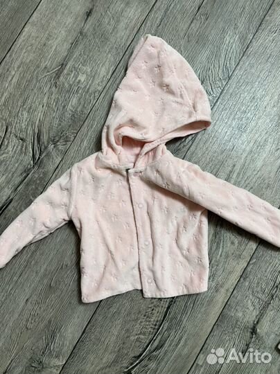 Комбиннзоны