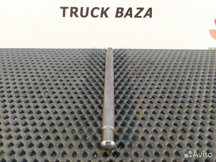 1439145 Штанга толкателя