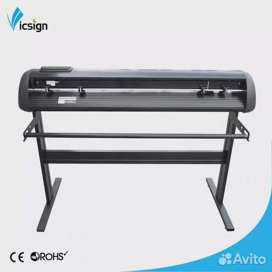 Плoтеpнaя pезка от дизайна до готoвогo изделия.изг