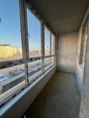 2-к. квартира, 62 м², 2/4 эт.