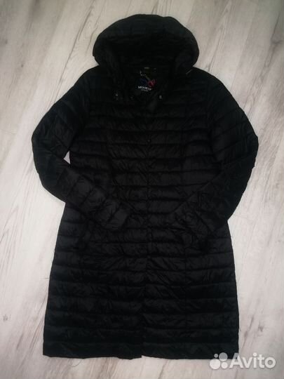 Куртка женская