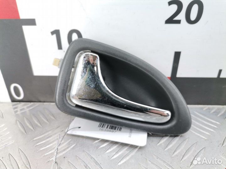 Ручка для Volvo S40 V40 1