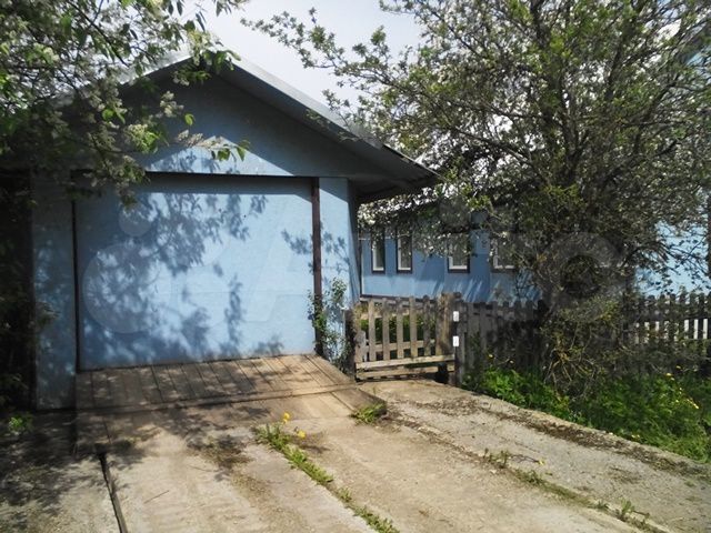 дом в деревне дворцы бежаницкого района. недвижимость в бежаницах. авито бежаницы. цевло псковская область. продажа квартир бежаницы.