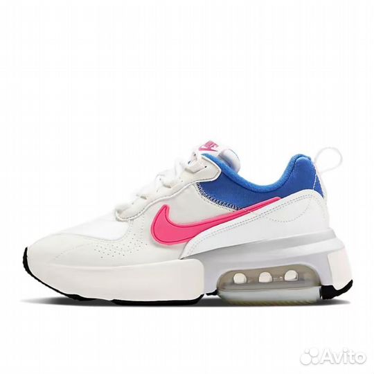 Nike Air Max Verona 