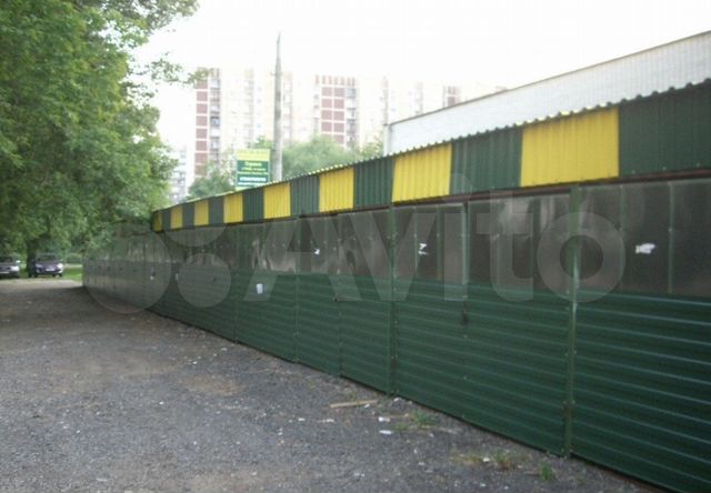 улица дежнева москва. 1. енисейская улица, 22 к2 вкусвилл. магазин петя. москва, заповедная ул.