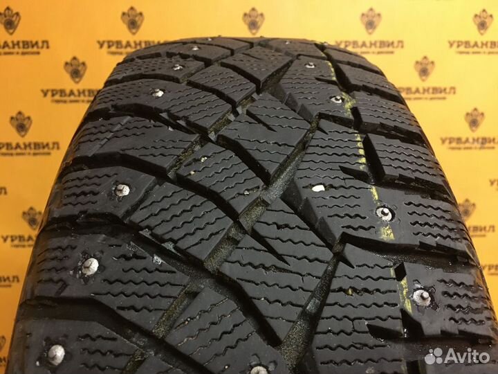 Nitto Therma Spike 185/65 R15 88T