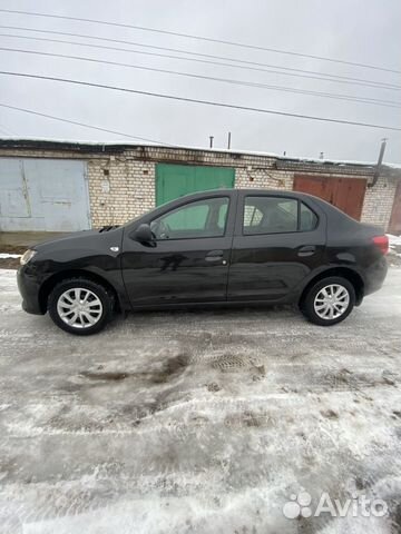 Opel mokka 2. 1 130 2014. Opel meriva 2013. Эмблемы машин 50-х. Opel meriva 2013.