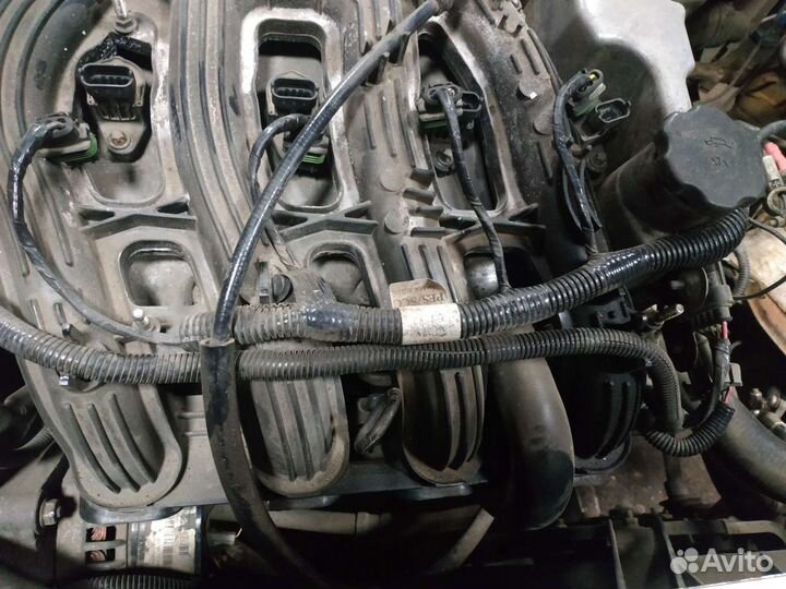 Проводка на катушки Лада Приора 2112