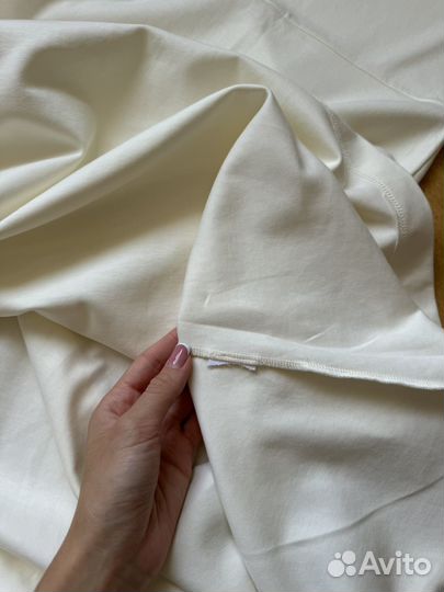 Платье COS новое размер XS на 42-46рус