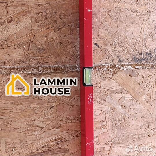 Сип панели в ассортименте 2500*124.Домокомплекты