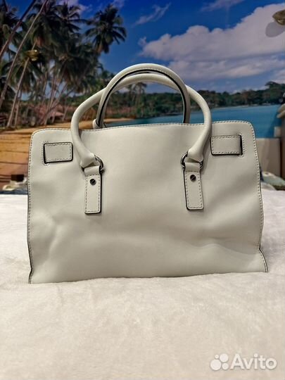 Сумка Michael Kors