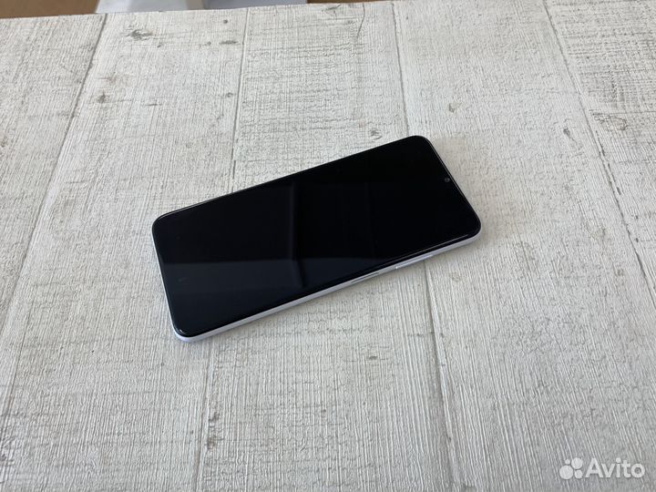 Samsung Galaxy A03s, 3/32 ГБ