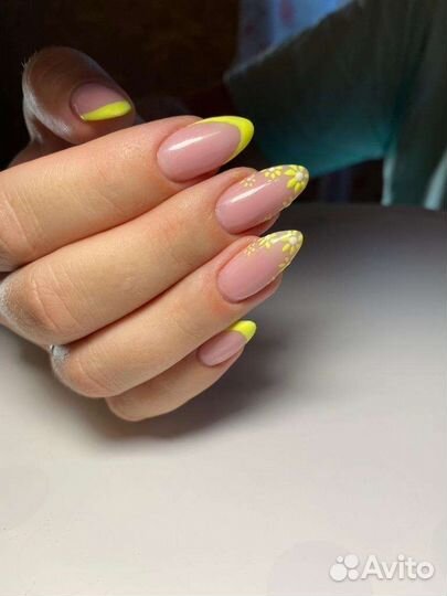 Красота и здоровье