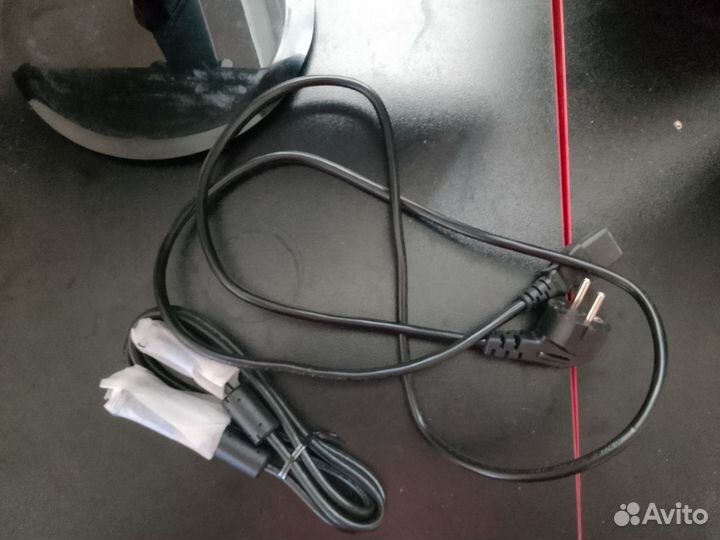 Монитор для компьютера