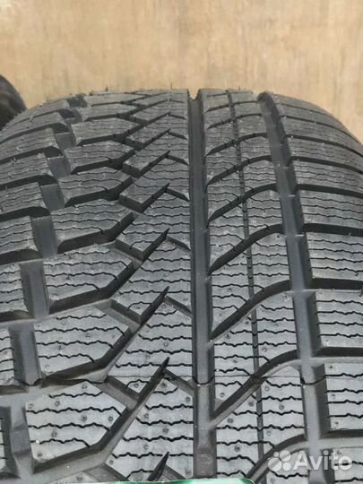 Westlake ZuperSnow Z-507 225/55 R16 99V