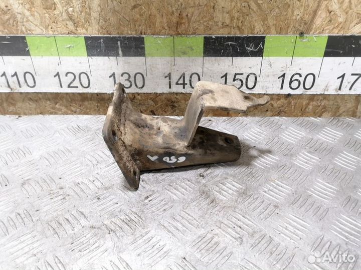 Кронштейн двигателя Infiniti Qx 2004-2009