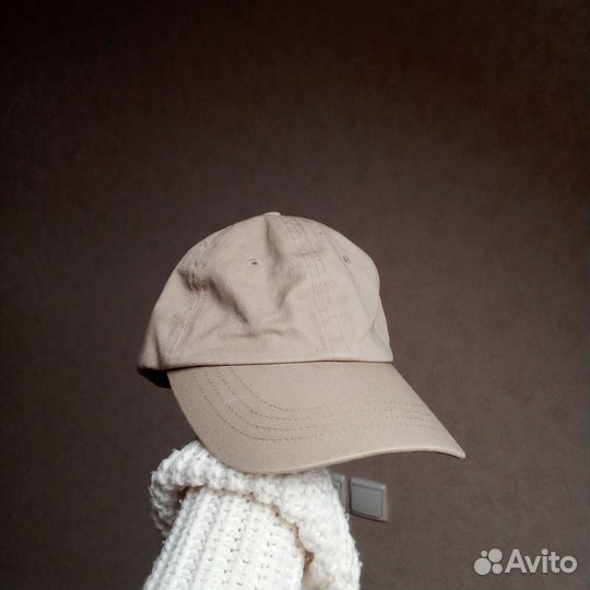 Кепка бейсболка