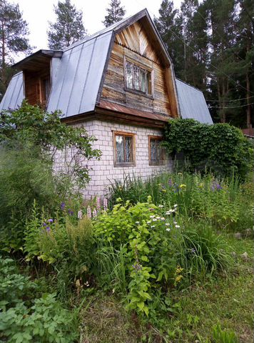 воткинск огород. удмуртская республика, г. дачи воткинск. снт гавриловка массив б воткинск. дачи воткинск.