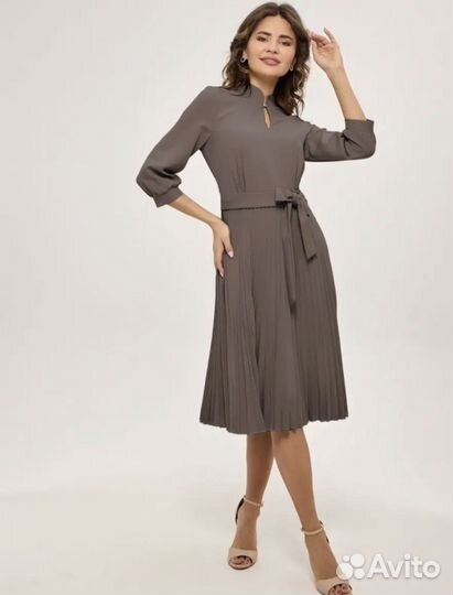 Платье женское 44 размер