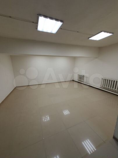 Торговая площадь, 191.5 м²