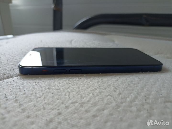 Apple iPhone 12 64gb