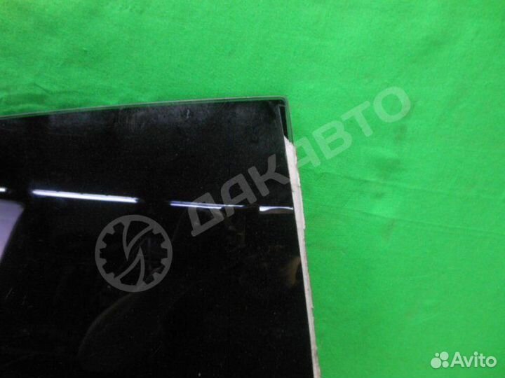 Стекло двери заднее правое Mercedes-Benz Cls W219