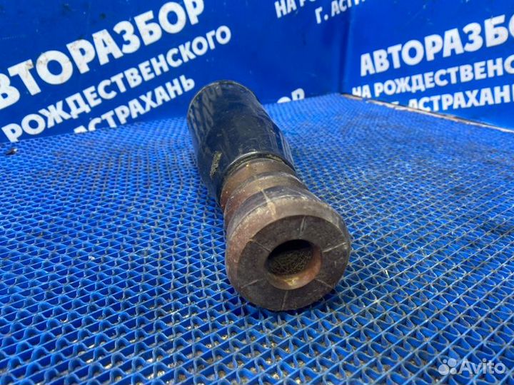 Отбойник амортизатора Audi A6C6 седан ASN 2005