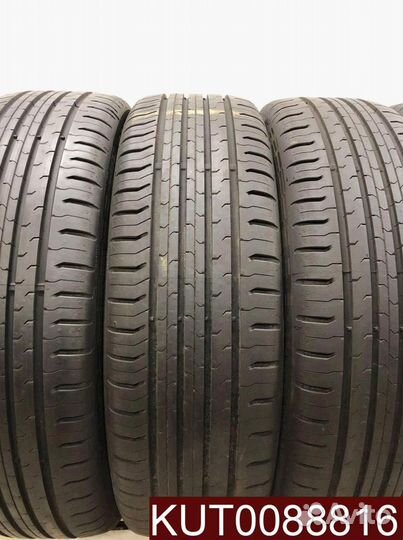 Continental ContiEcoContact 5 195/55 R20 95H