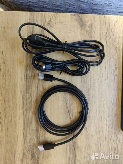 Sony playstation 4 slim 1tb 2 геймпада