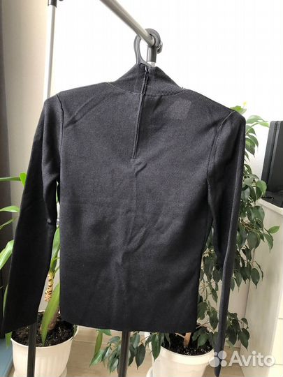 Кофта Zara оригинал, размер М