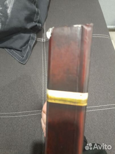 Книга гравити фолз 3