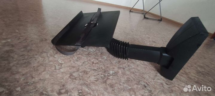 Кронштейн для телевизора бу