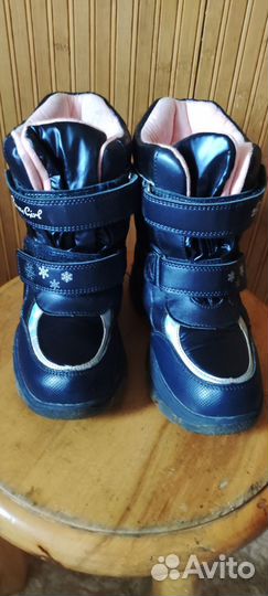 Детская одежда для девочек