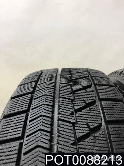 Bridgestone Blizzak VRX 215/60 R16 95Q