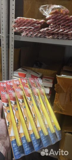 Поставки товаров из Китая в Екатеринбург/Посредник