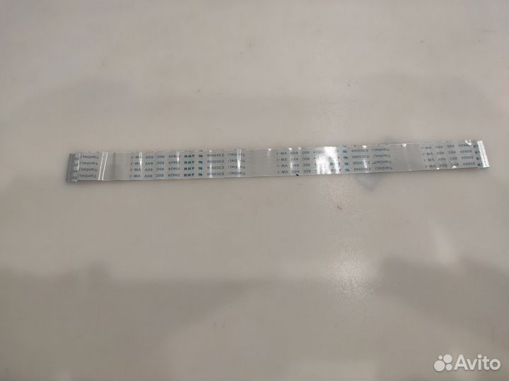 Ноутбук Irbis NB138 запчасти