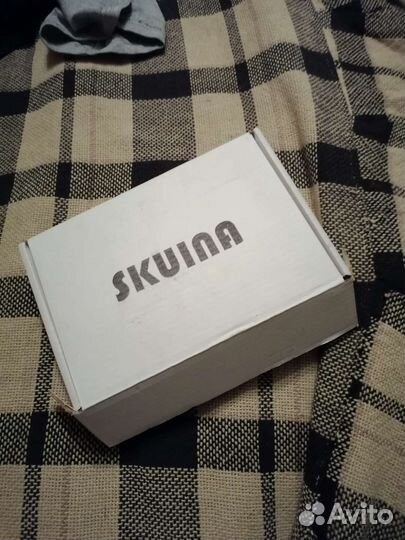 Набор мыла на подарок