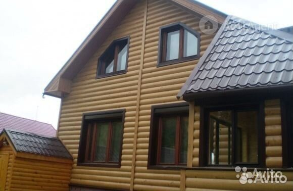 Металлочерепица