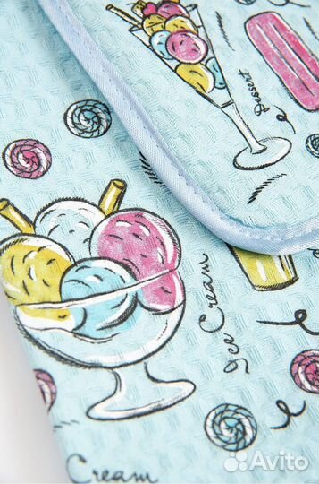 Комплект для кухни