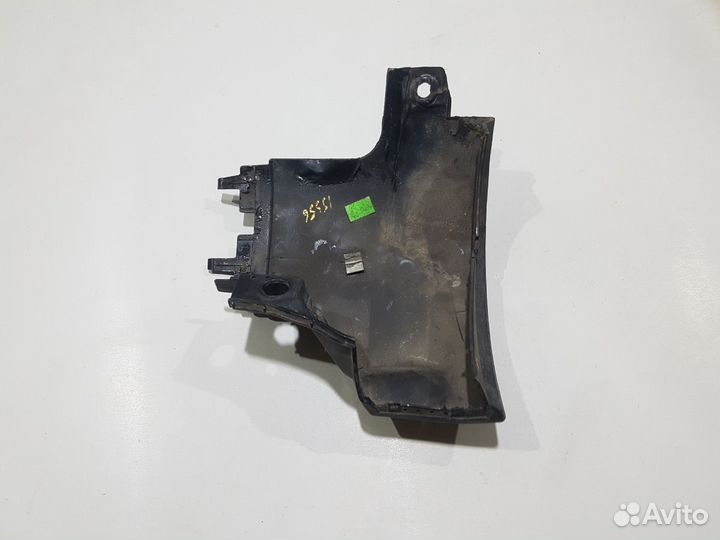 Накладка на порог задняя ауди а8 audi a8