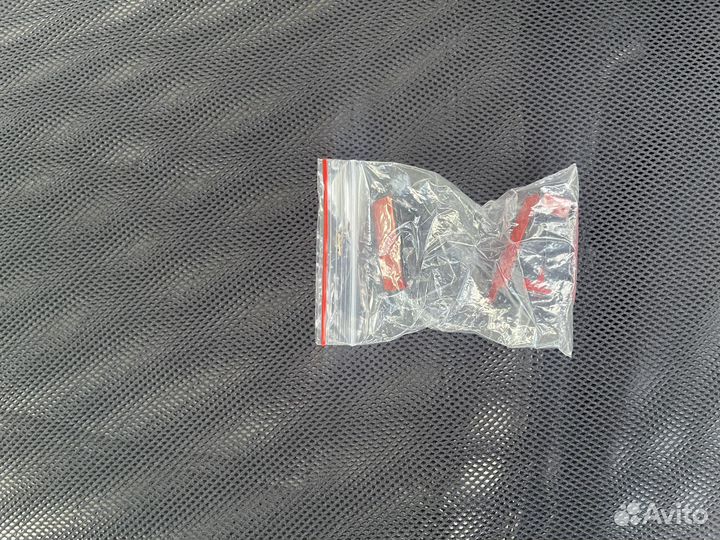 Каркасные премиальные автошторки на Мазду 6 2014