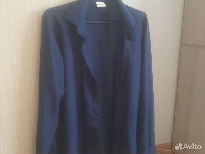 Пиджак мужской