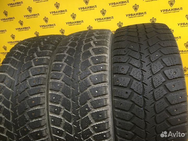 Kumho I'Zen Wis KW19 205/55 R16 91T