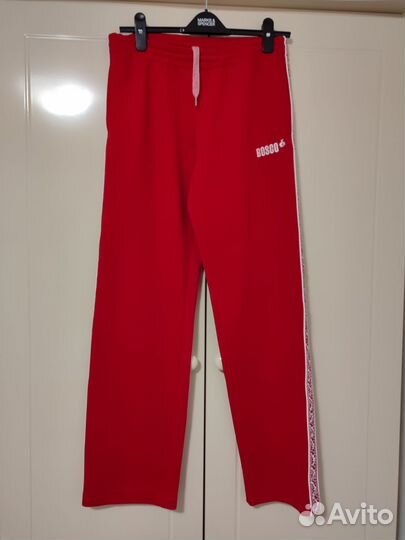 Спортивный костюм Bosco